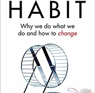 the power of habit why we do what we do, and how to change